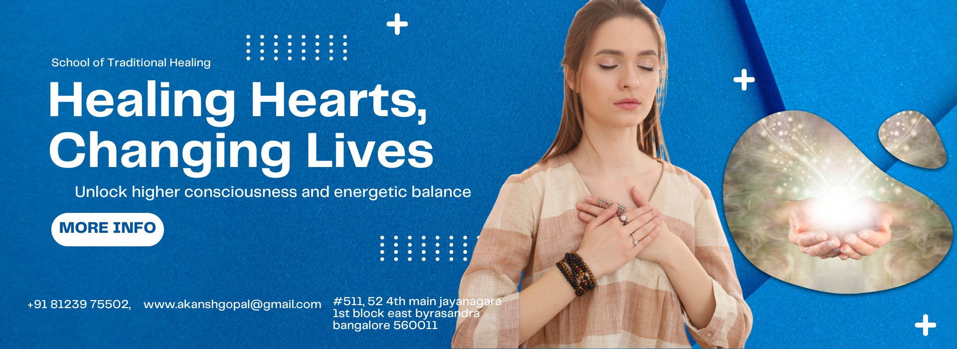 Fradel and Spies Co (10)