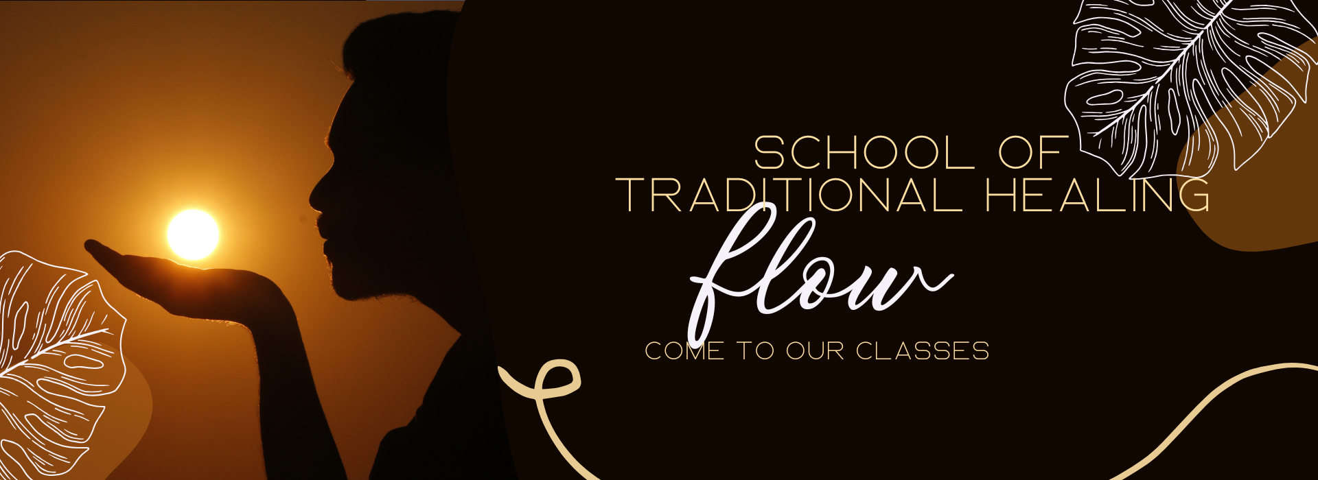 Fradel and Spies Co (9)