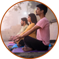 Untitled design (31)