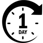 Untitled design (32)