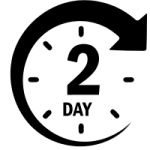 Untitled design (37)