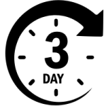 Untitled design (38)